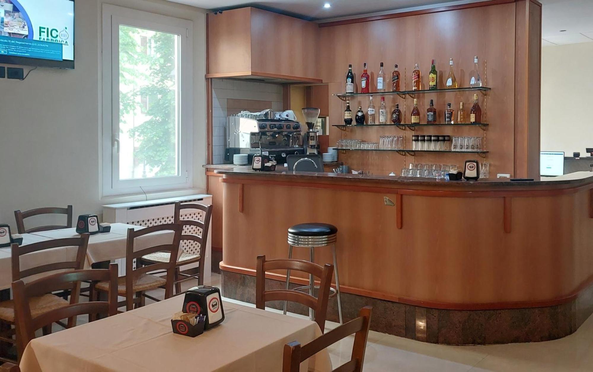 Hotel La Torre Formigine Kültér fotó