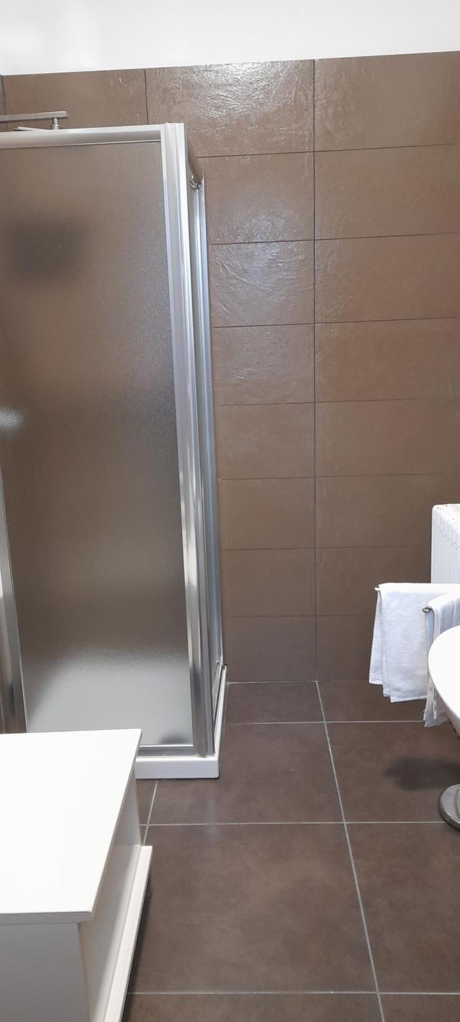 Hotel La Torre Formigine Kültér fotó