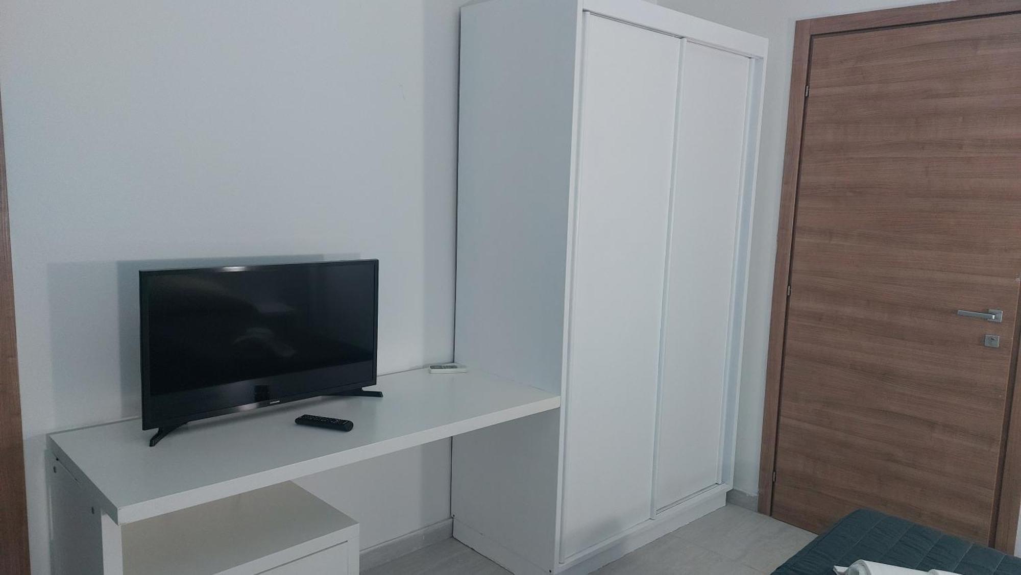 Hotel La Torre Formigine Kültér fotó