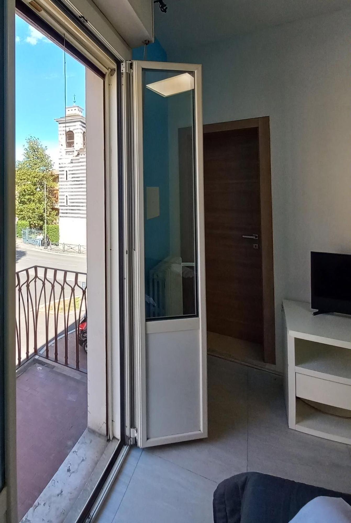 Hotel La Torre Formigine Kültér fotó